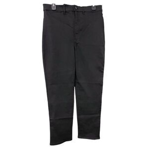 Express Women's Classic Black Trousers